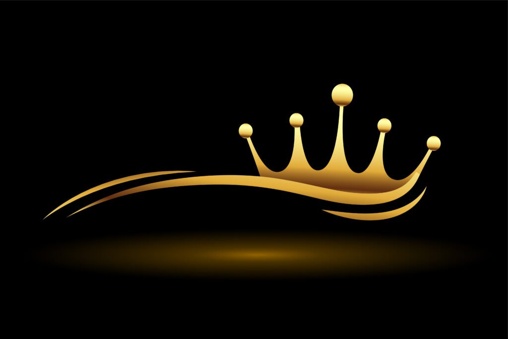 crown of life