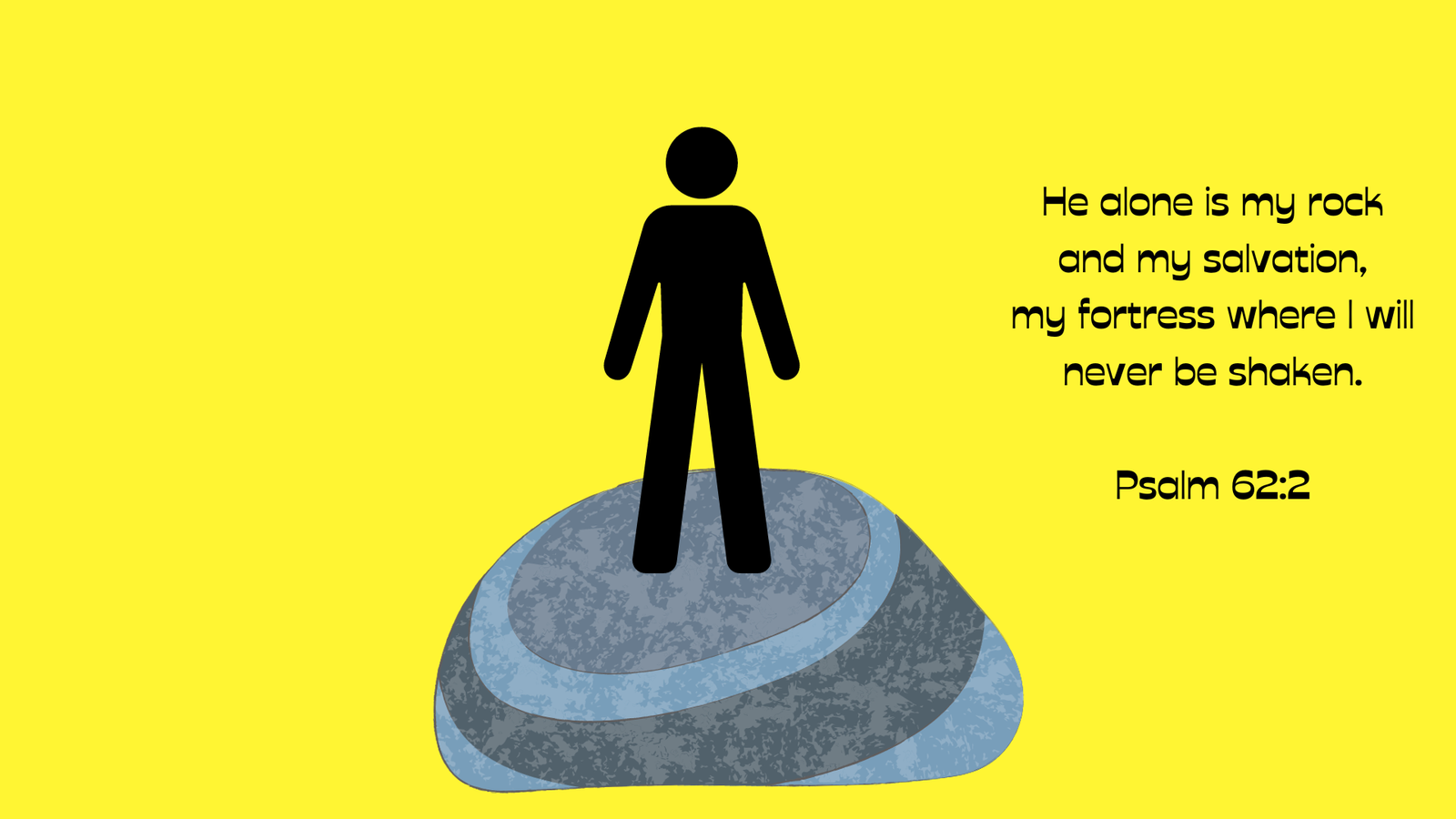 Christ The Solid Rock Of God s Unshakeable Promises SeeCaptions christ-the-solid-rock-of-god-s-unshakeable-promises-seecaptions